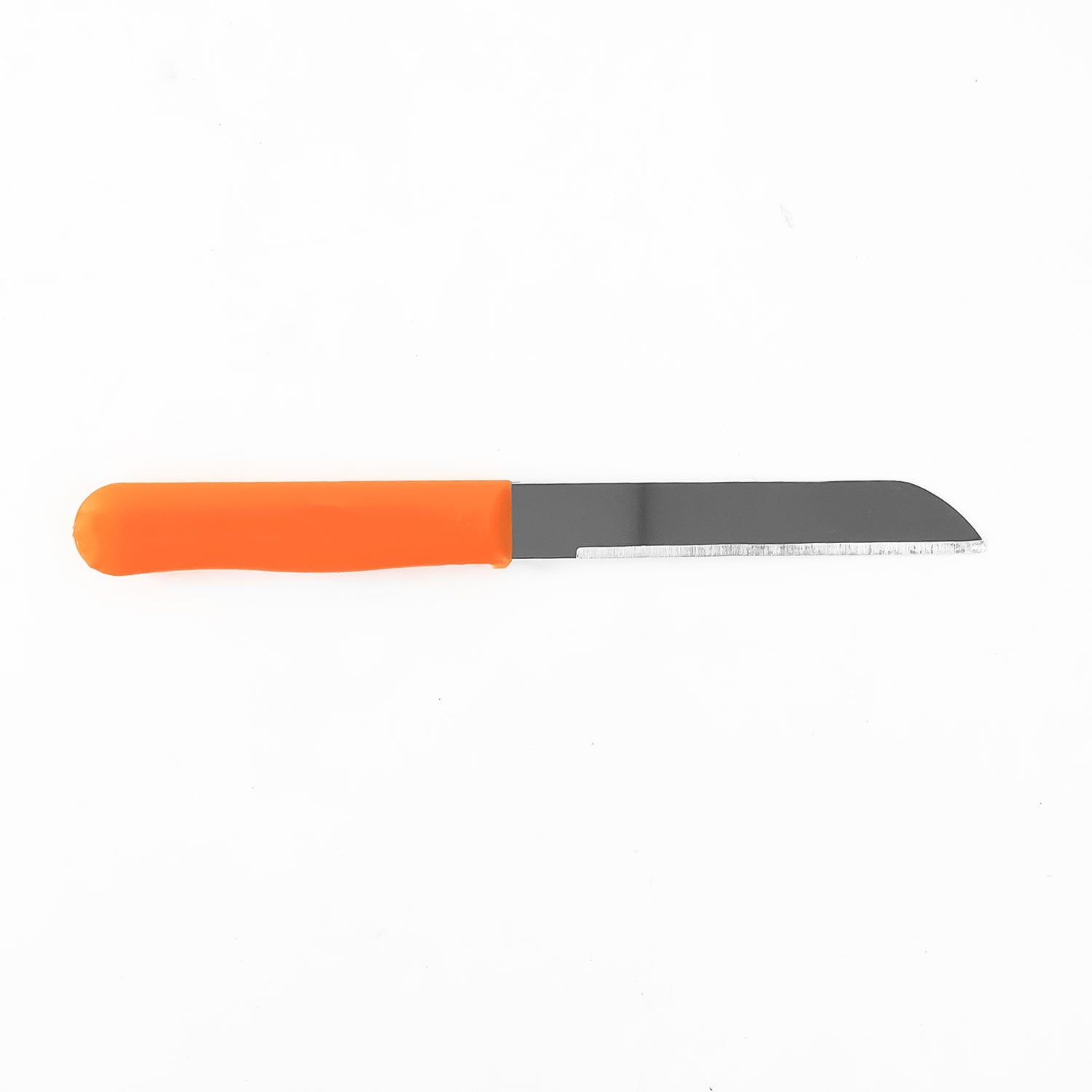 Kitchen Knife Kitchen Knife